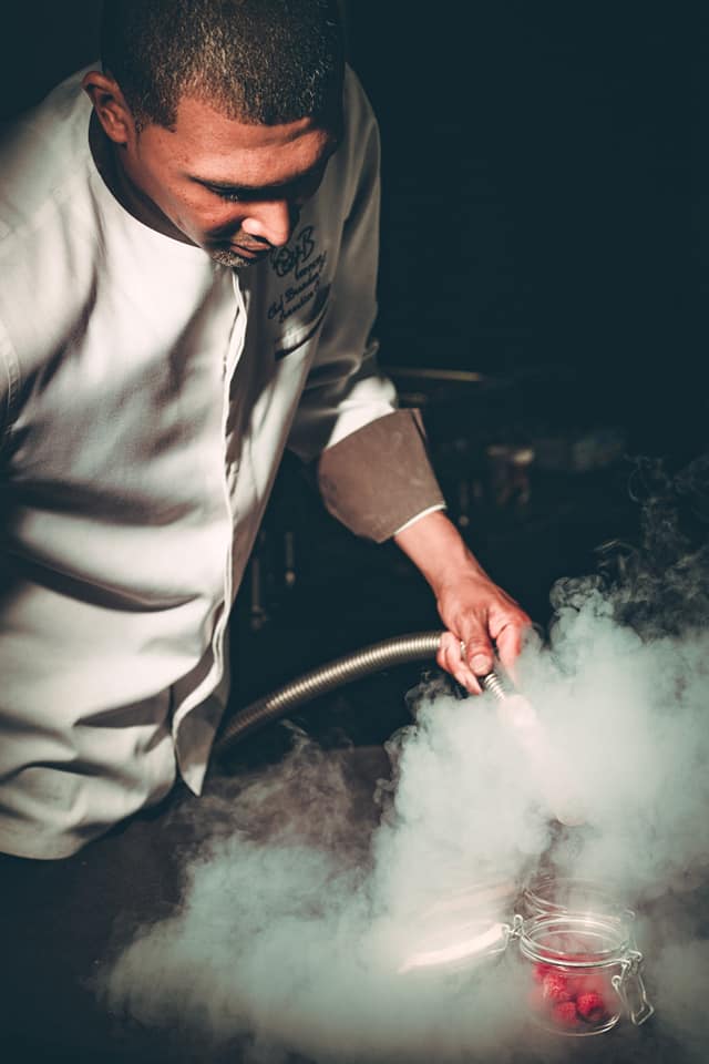 Chef B Services - photo 3