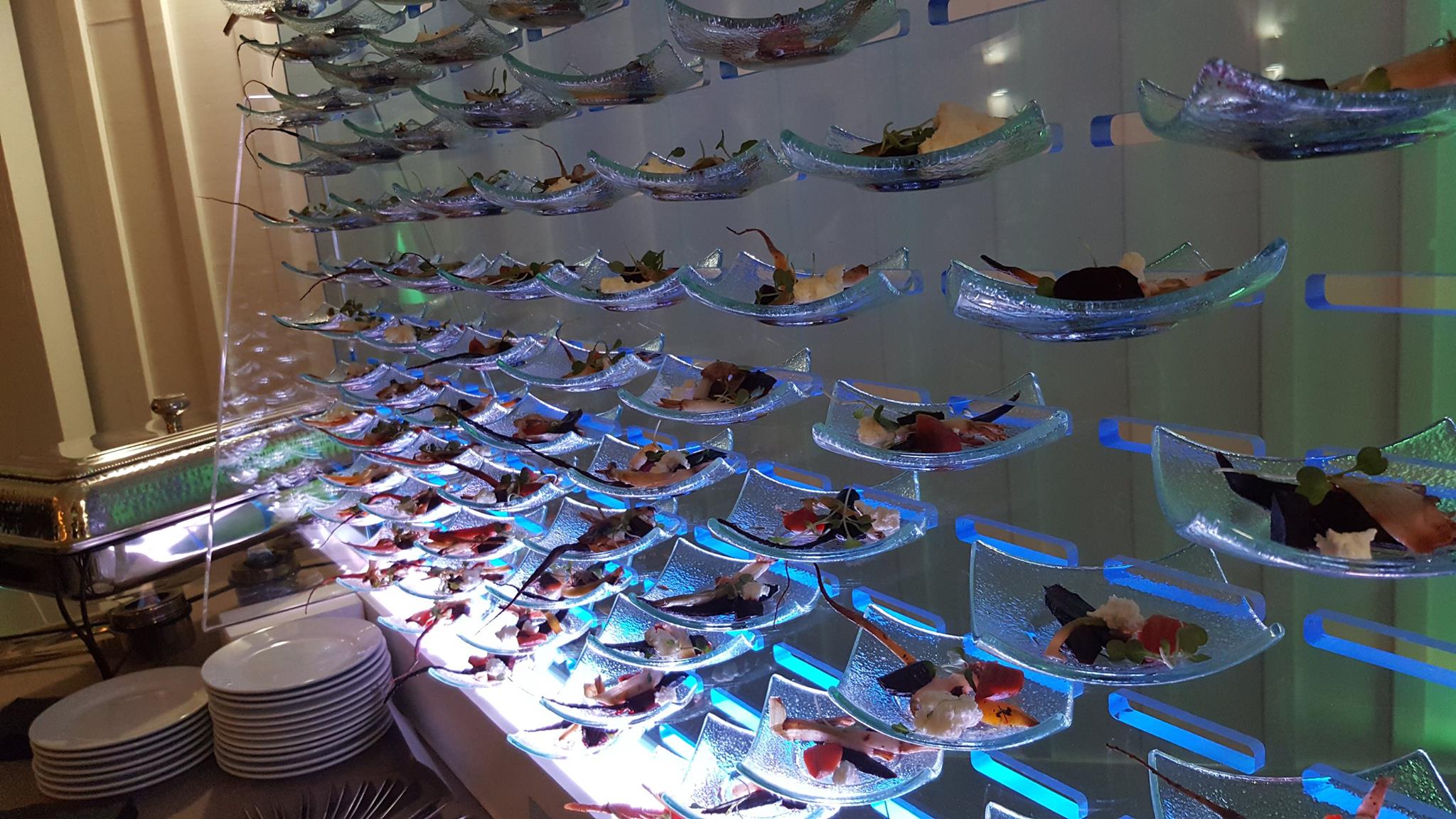 Chef B Services - photo 5