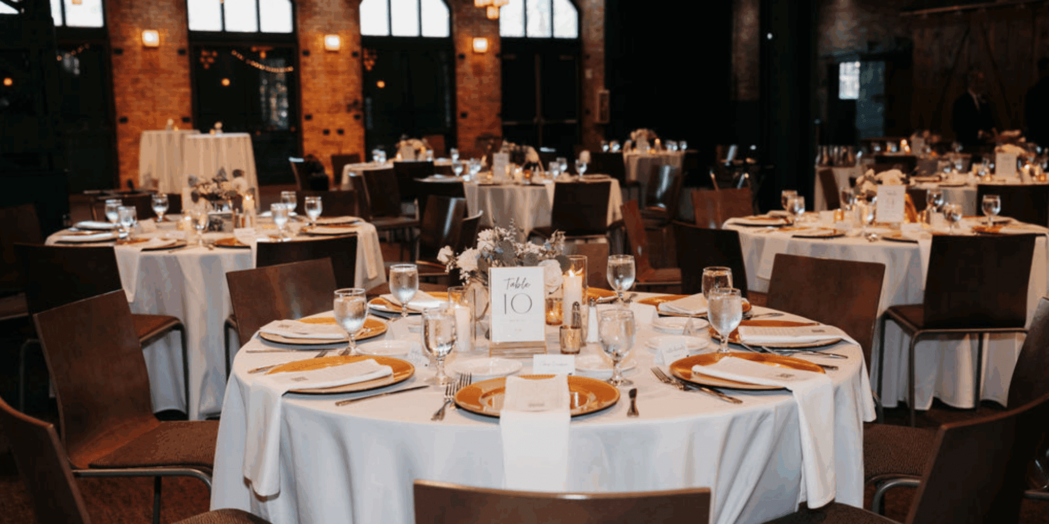 Mintahoe Catering & Events - photo 3