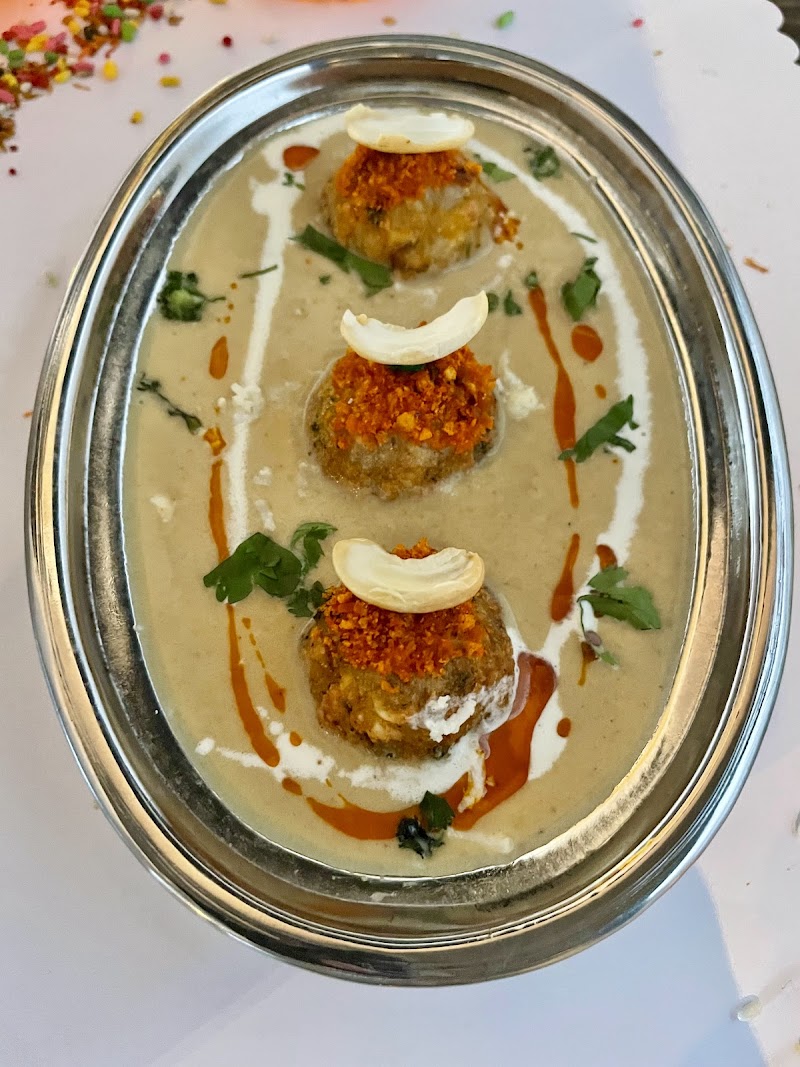 SLC Dhaba - photo 5