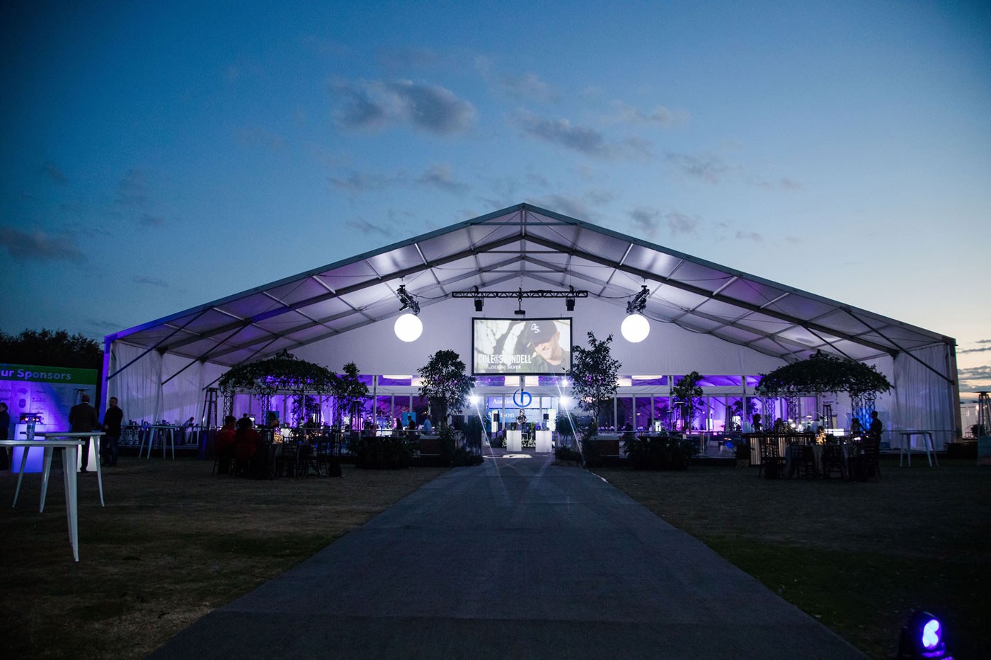Arthur's Catering and Events - photo 3