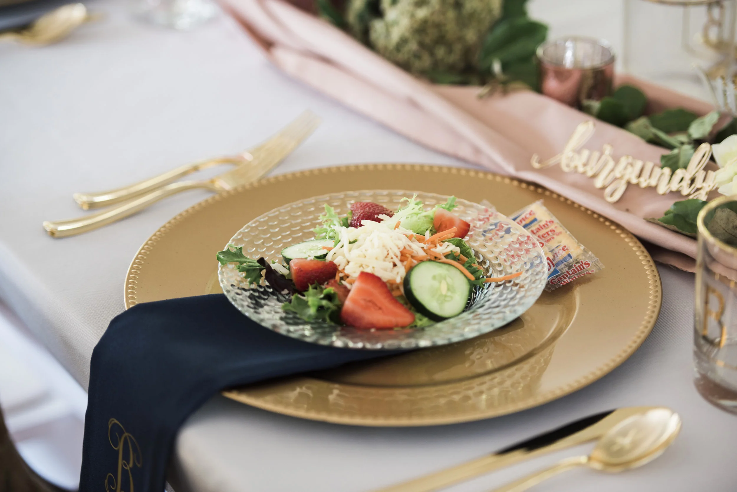 On Time Catering - photo 4