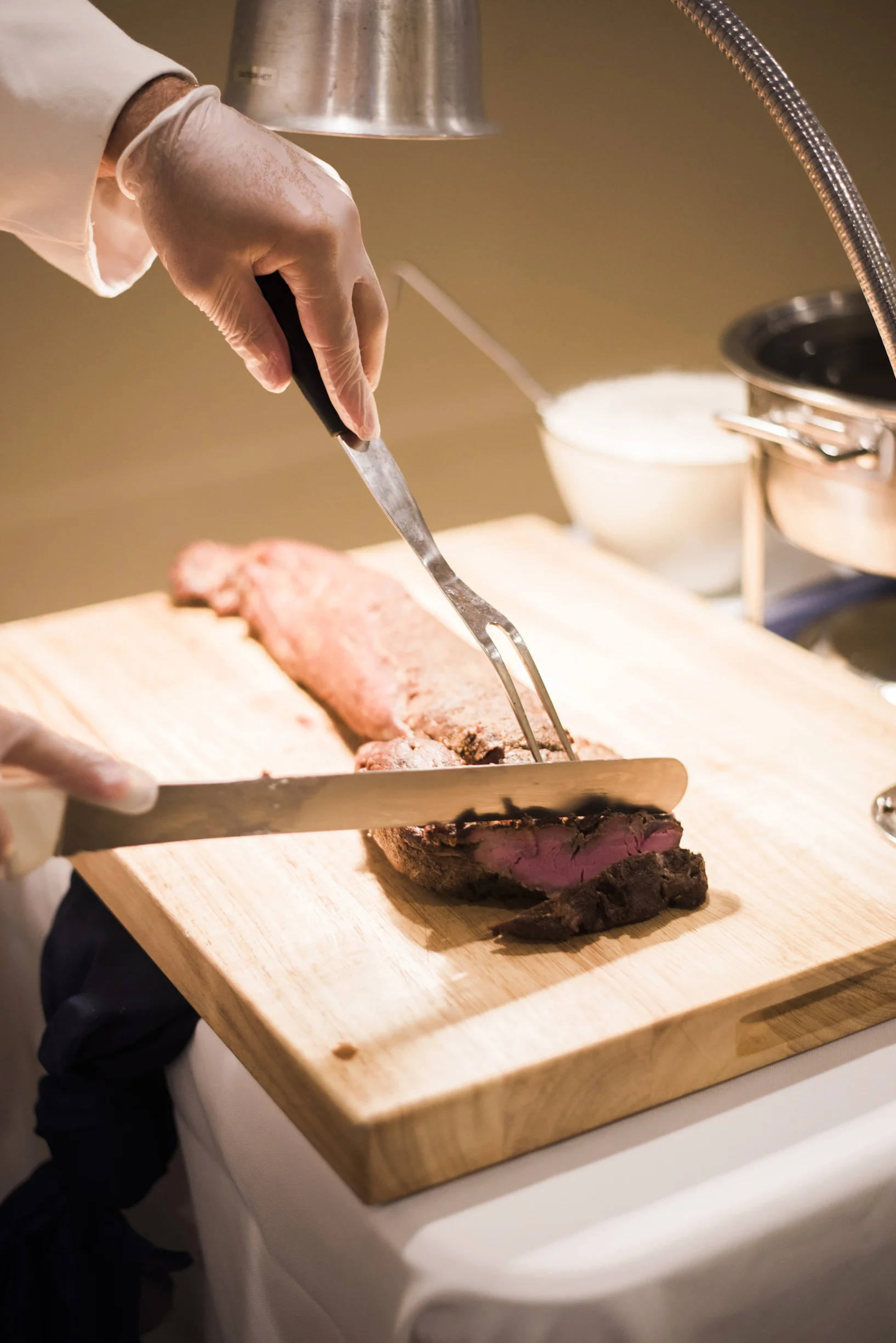 On Time Catering - photo 5