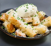 Savory Peaks Catering - photo 5