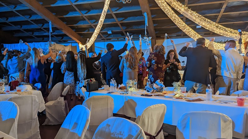 The Bellamauro Social Banquet Hall - photo 2