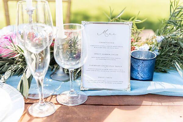 Utah Catering by Magleby's - Catering in Springville, Utah