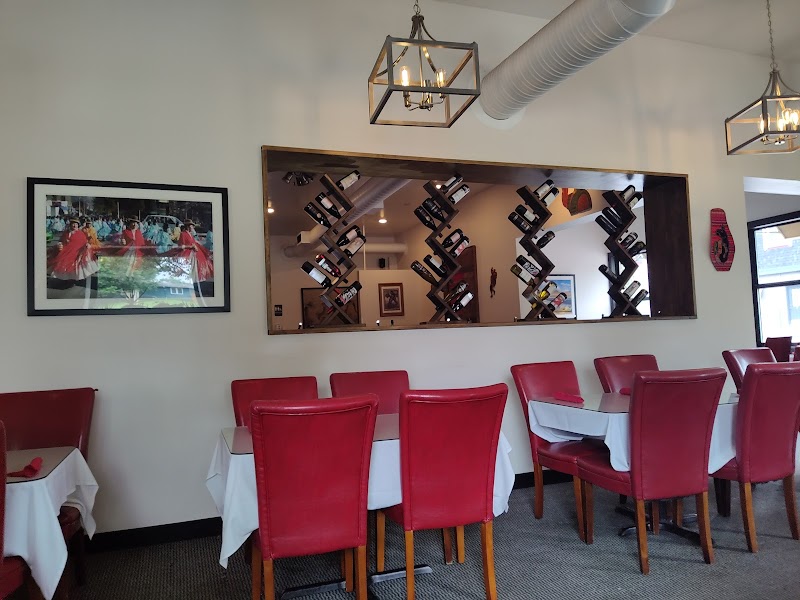 Nelly's - photo 4