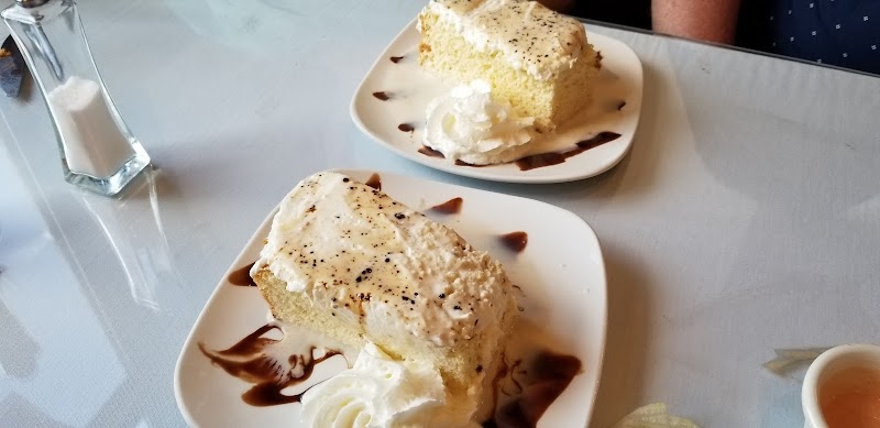 Nelly's - Catering in Centerville, Ohio