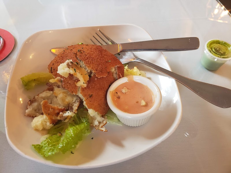 Nelly's - photo 5