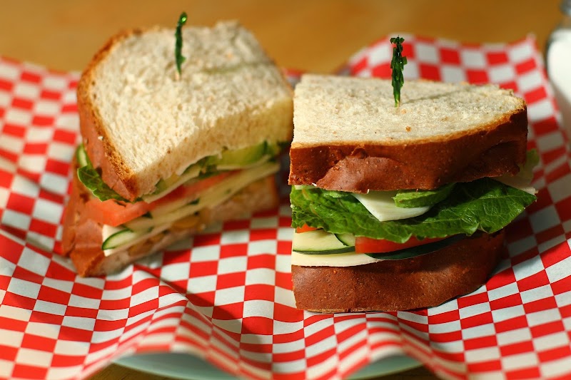 Casey's Place - Catering in Spokane Valley, Washington