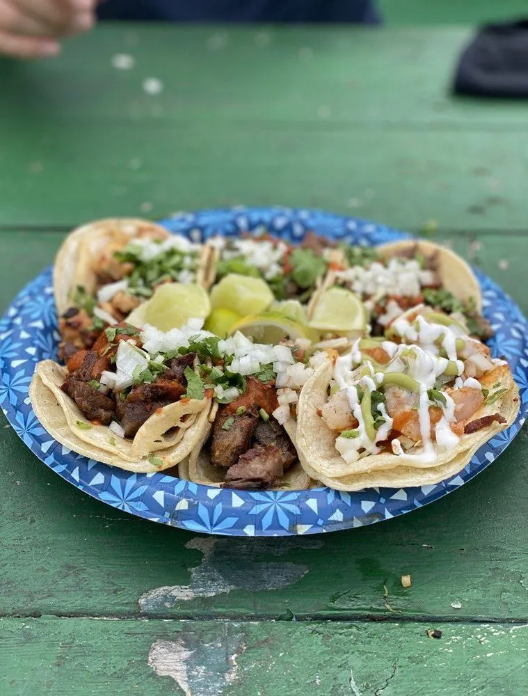 Papi’s Tacos - photo 3