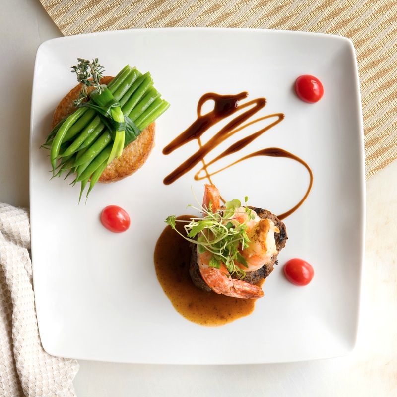 Twin Engine Catering - Catering in Kahului, Hawaii