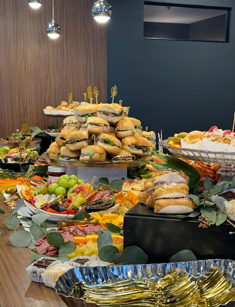 Fork It Foods - photo 4