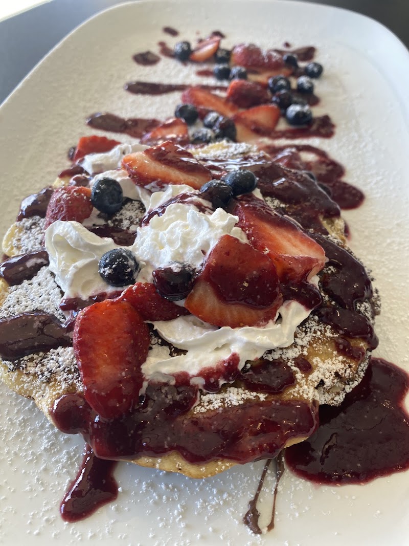 Catered Delight - Catering in Longwood, Florida