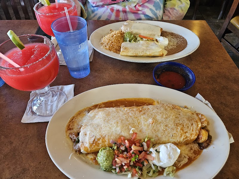 Gran Plaza Northfield - Catering in Northfield, Minnesota