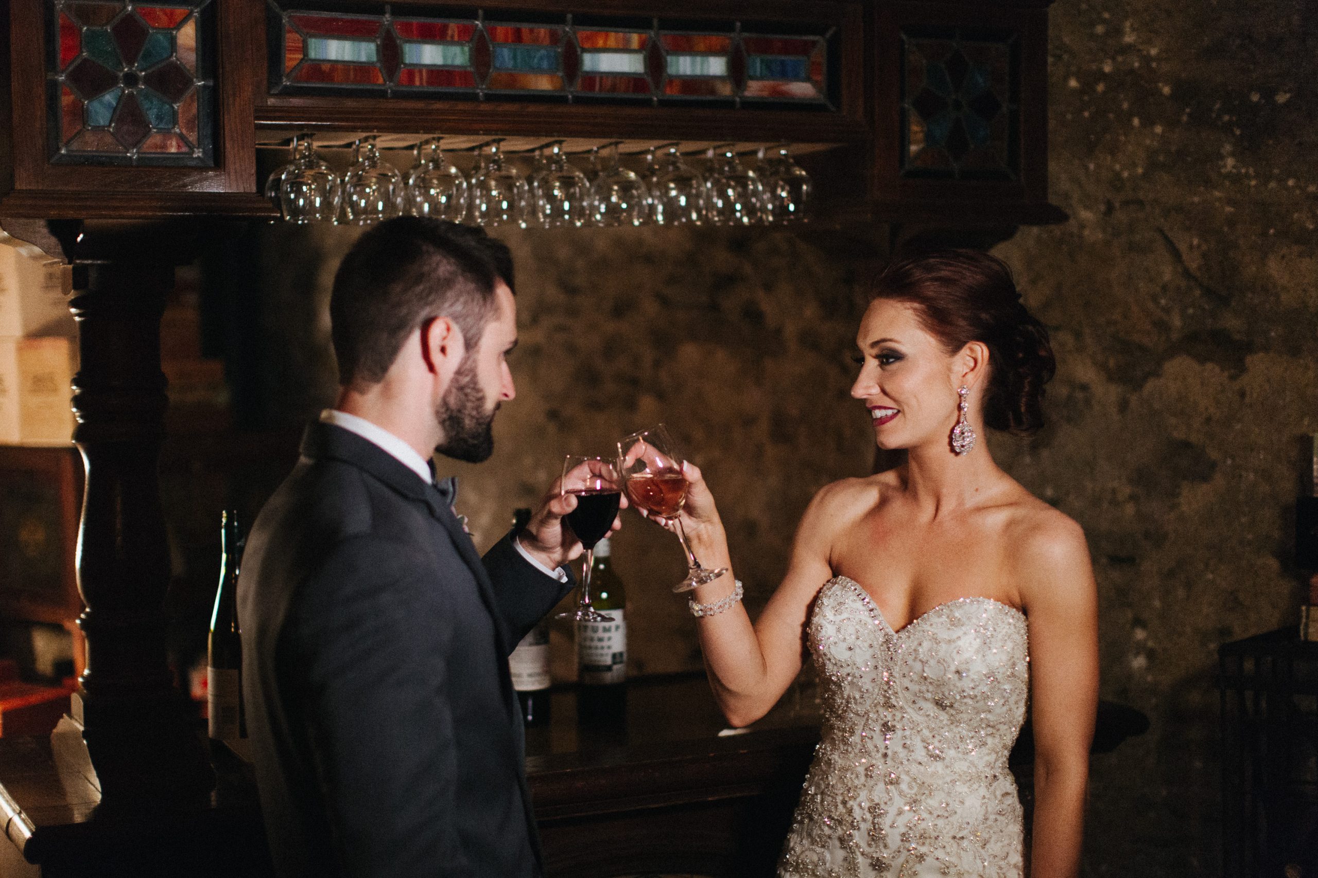 Conroy Catering Company - photo 5