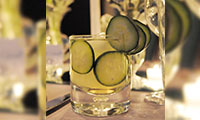 Holly Tate Fine Catering - photo 5