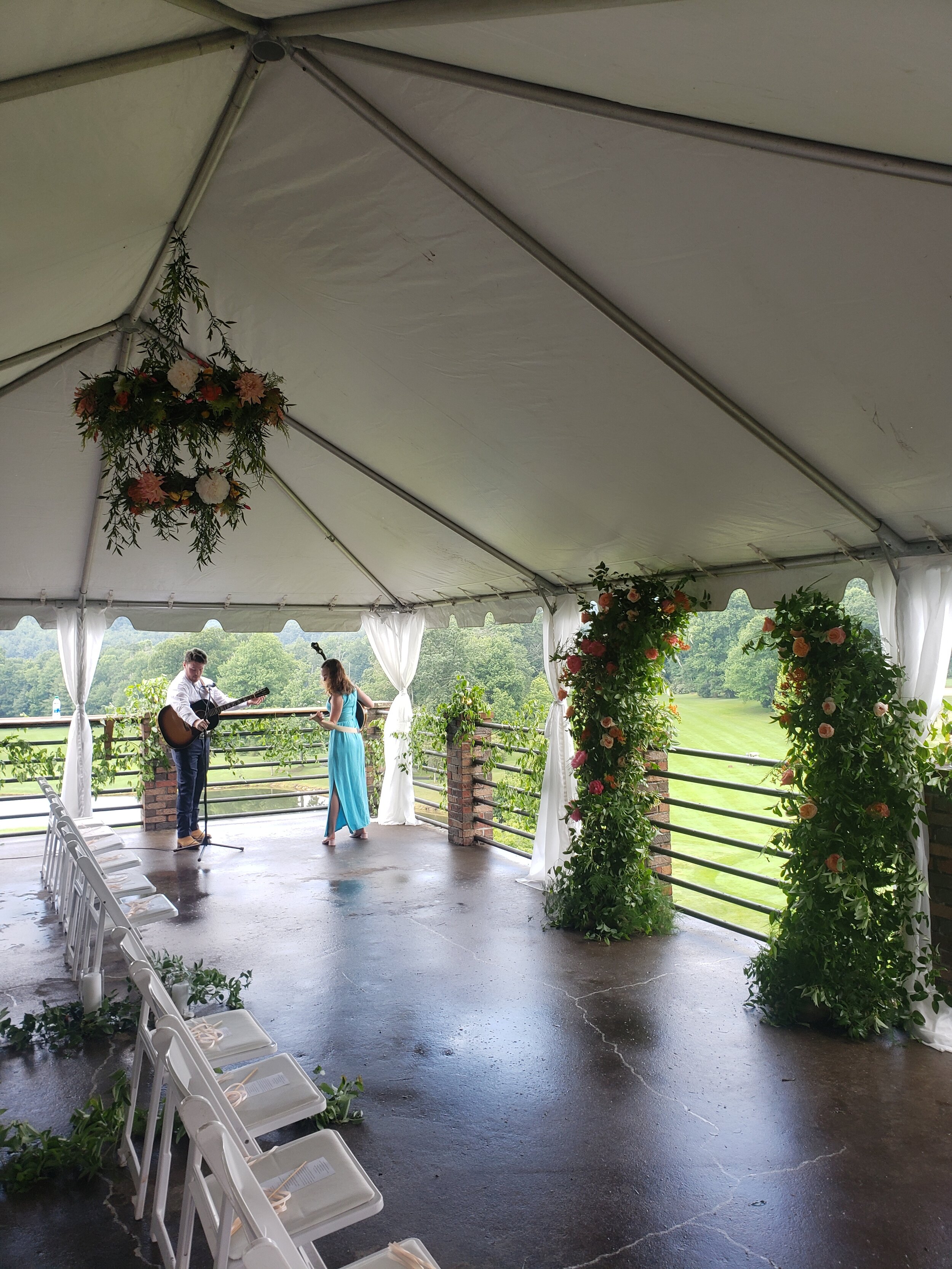 C.r. Catering Co. - photo 3