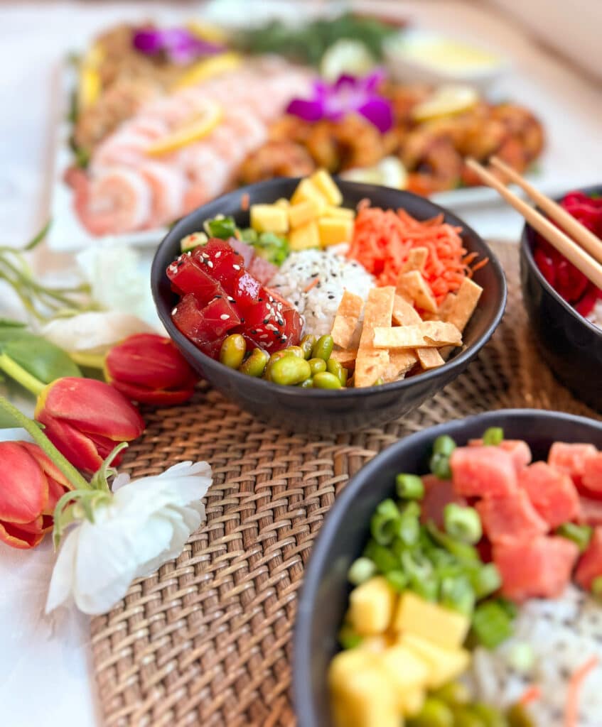 Baker's Best Catering - photo 4