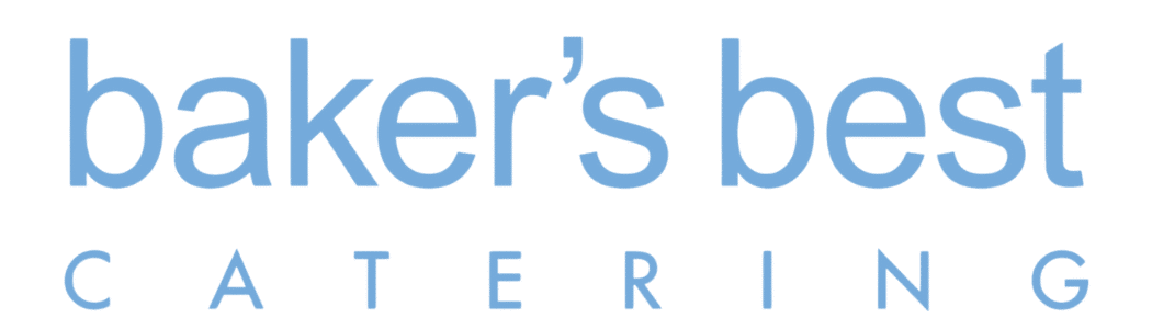 Baker's Best Catering - Catering in Needham, Massachusetts