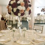 David Napier's White House Catering - photo 3