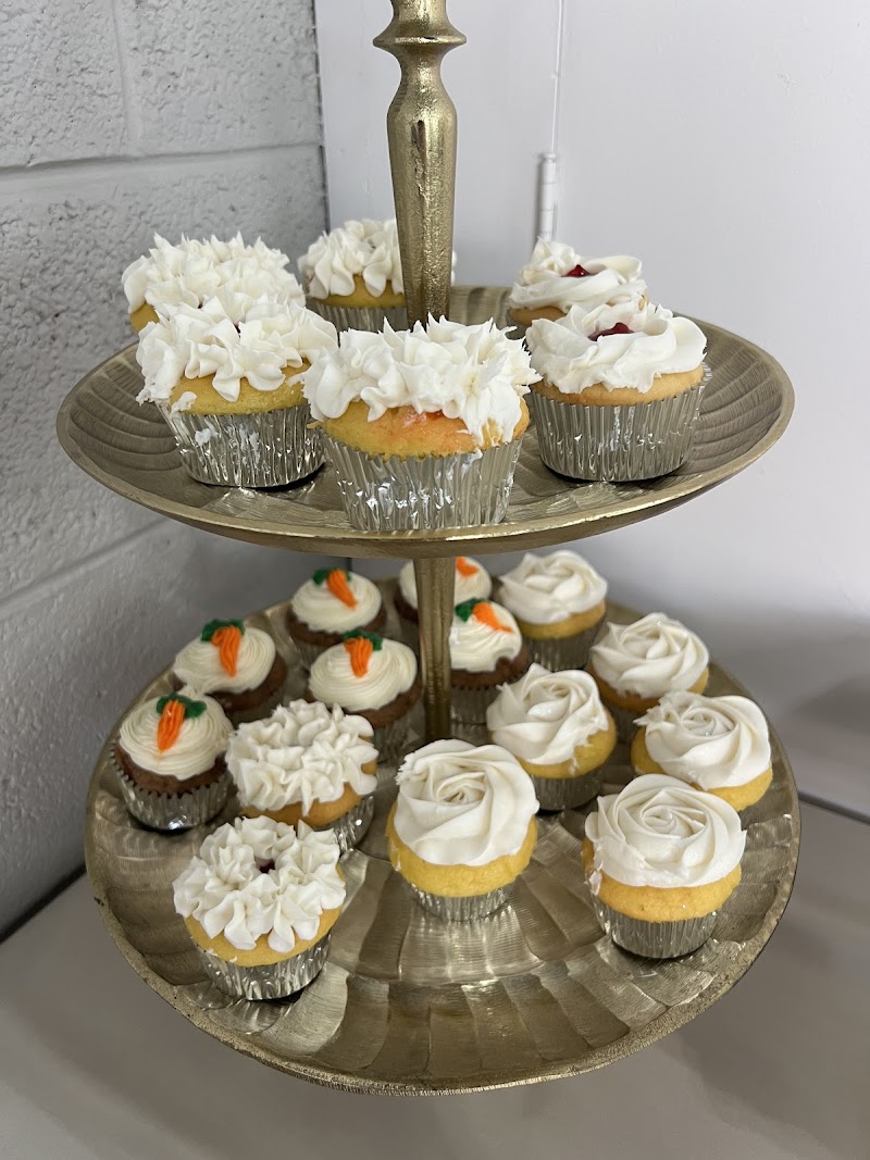 A Taste Of Heaven - photo 2