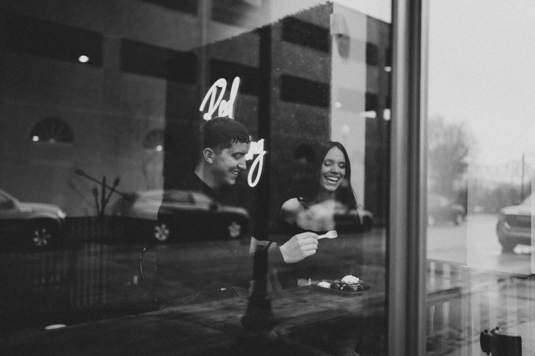 Red Swing Coffee - photo 5