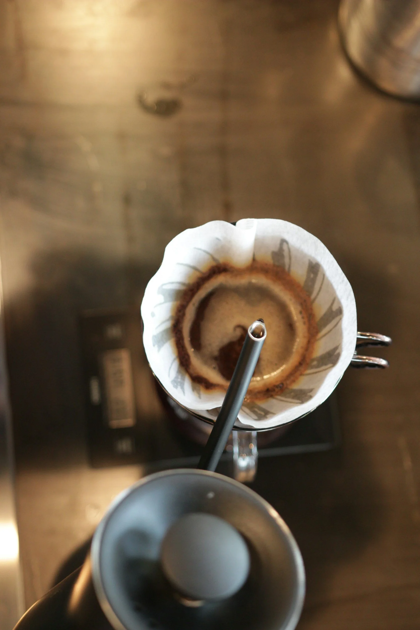 Red Swing Coffee - photo 4