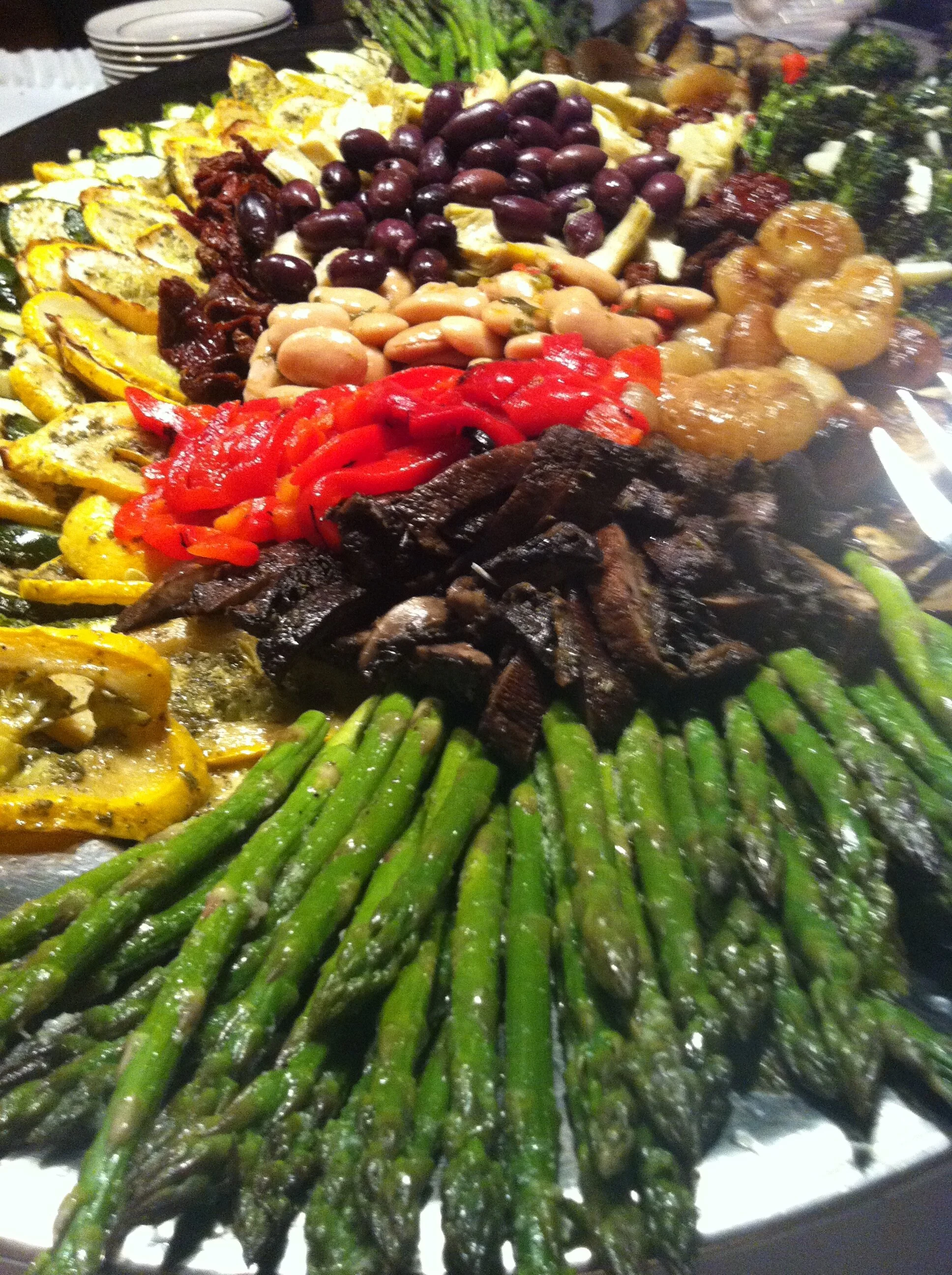 Dario's Catering - photo 4