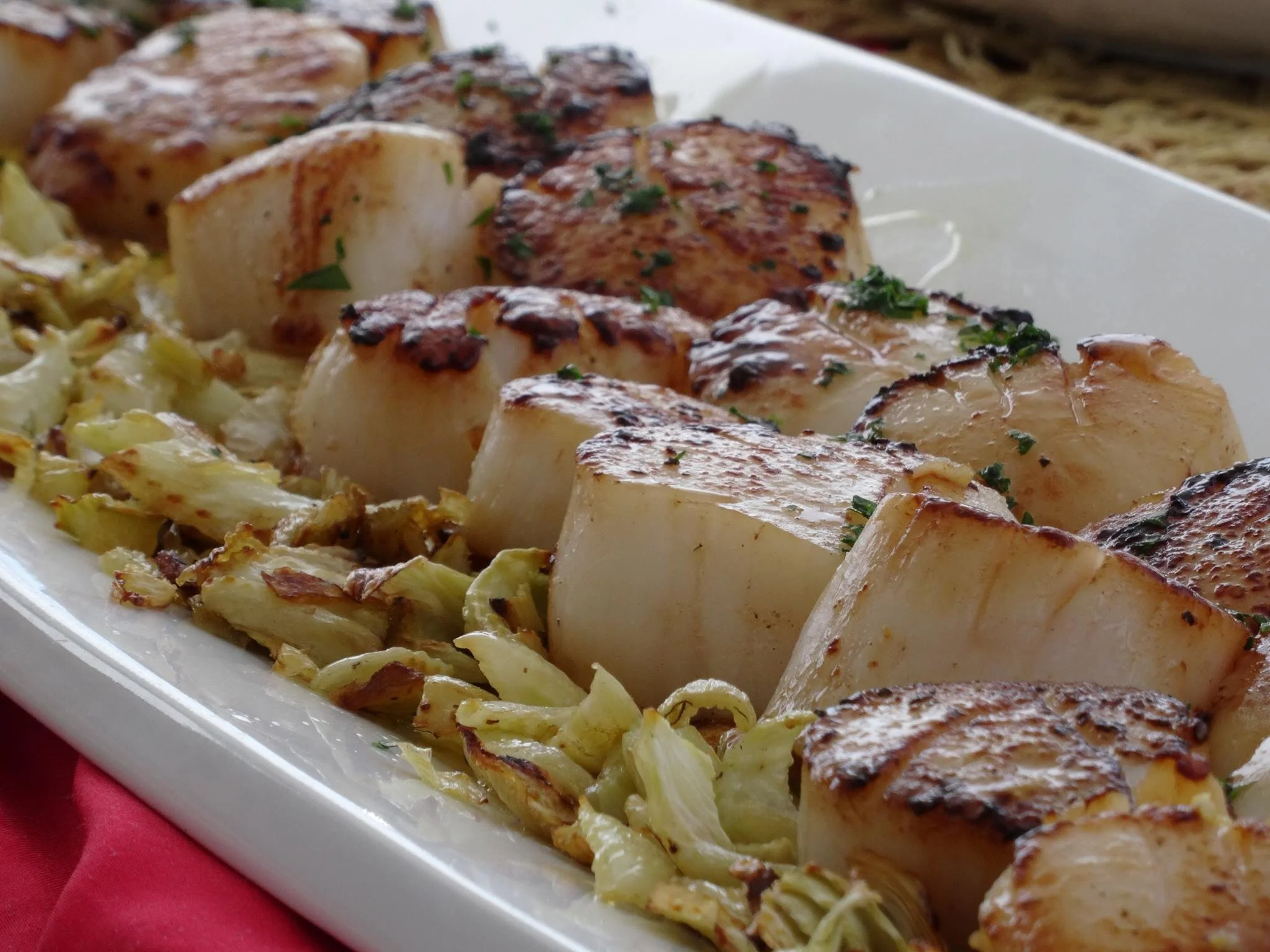 Dario's Catering - Catering in Marblehead, Massachusetts