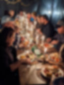 Touch of Home Catering - photo 2