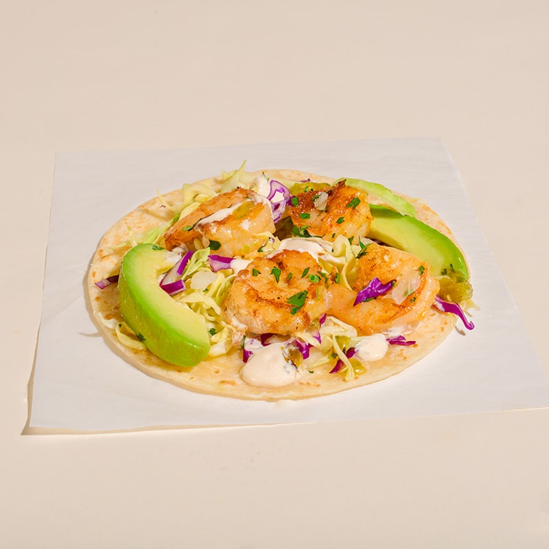 Rubio's Coastal Grill - photo 4