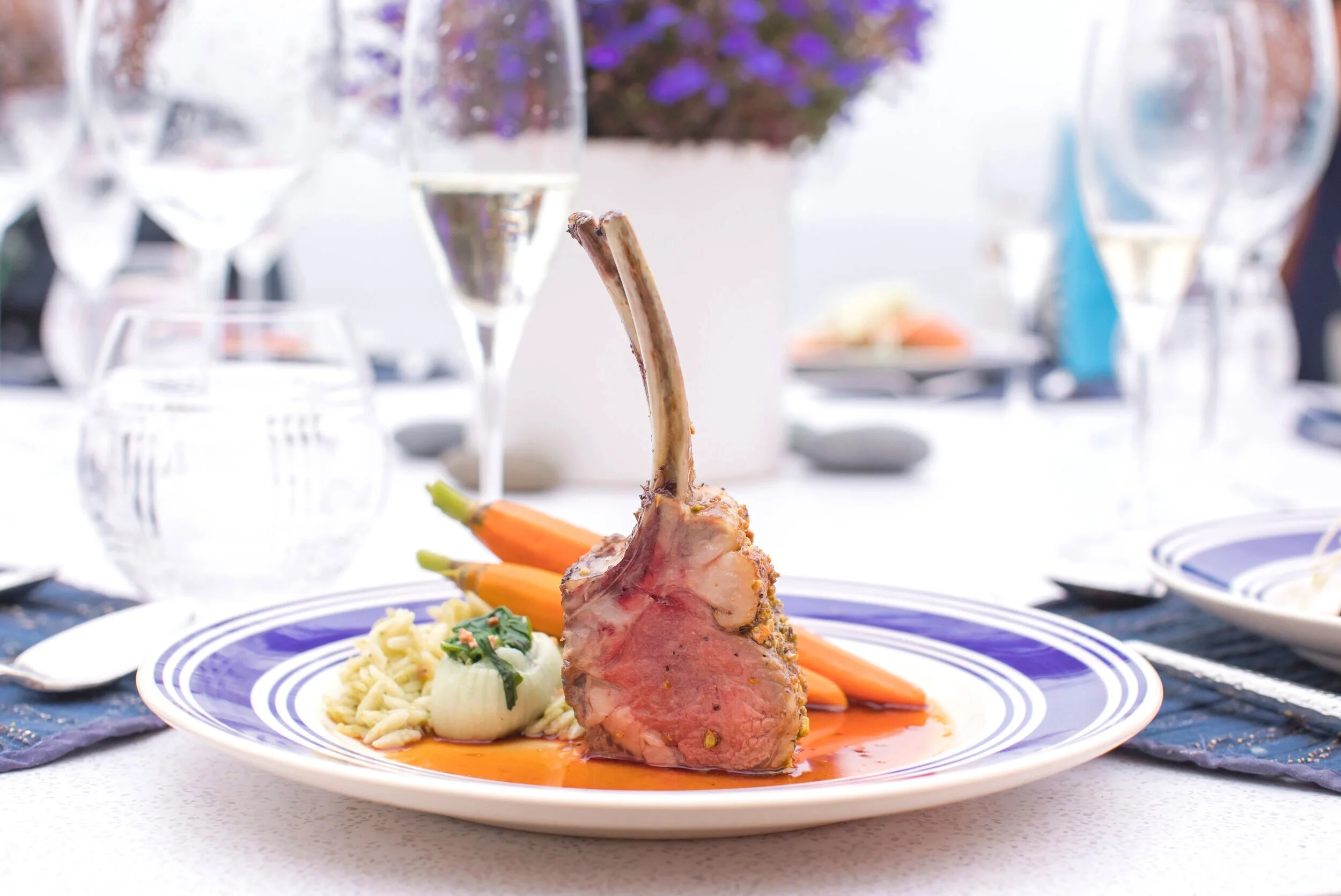 Malibu Seaside Chef - photo 4