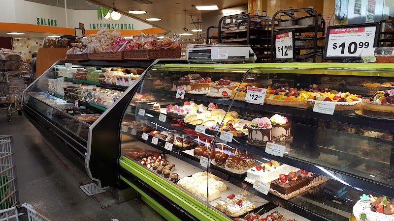 Super King Market - photo 2