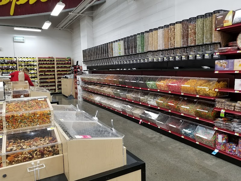 Super King Market - photo 3