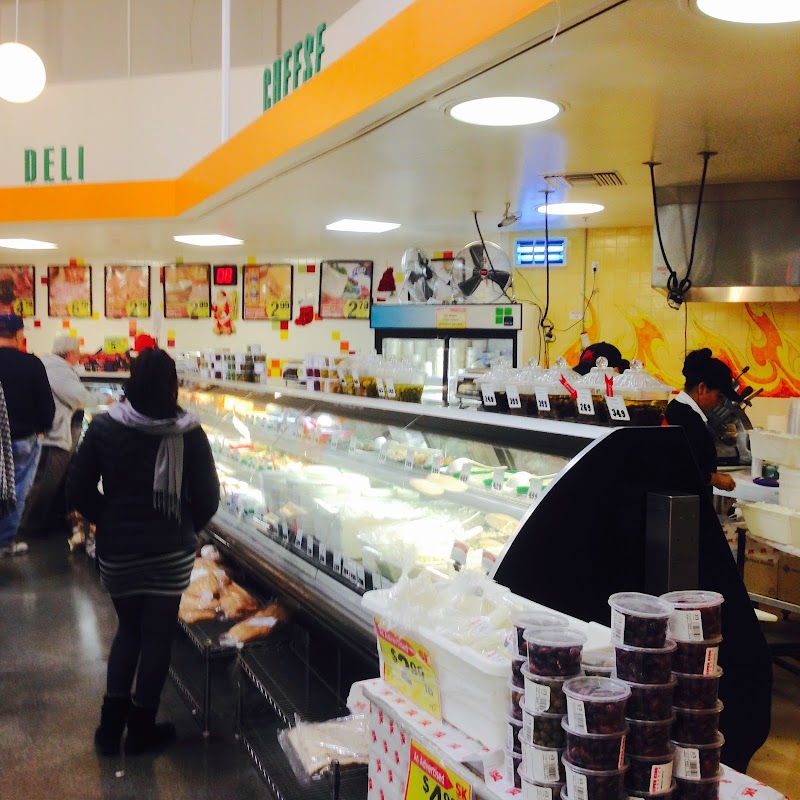 Super King Market - photo 4