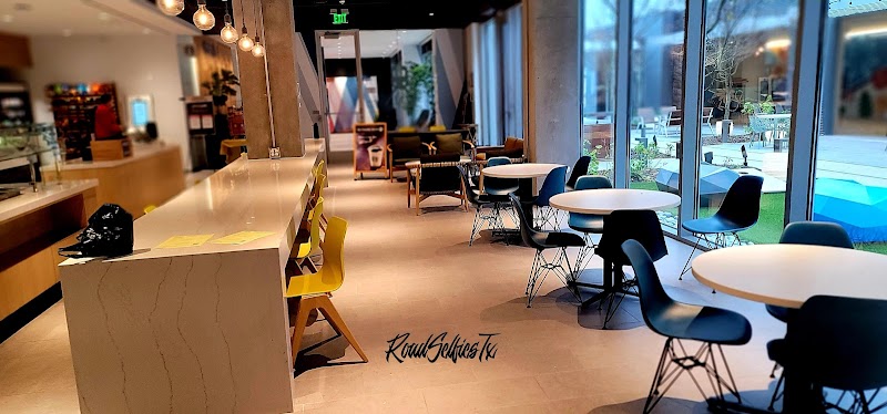 JaeCuisinesLLC - photo 2