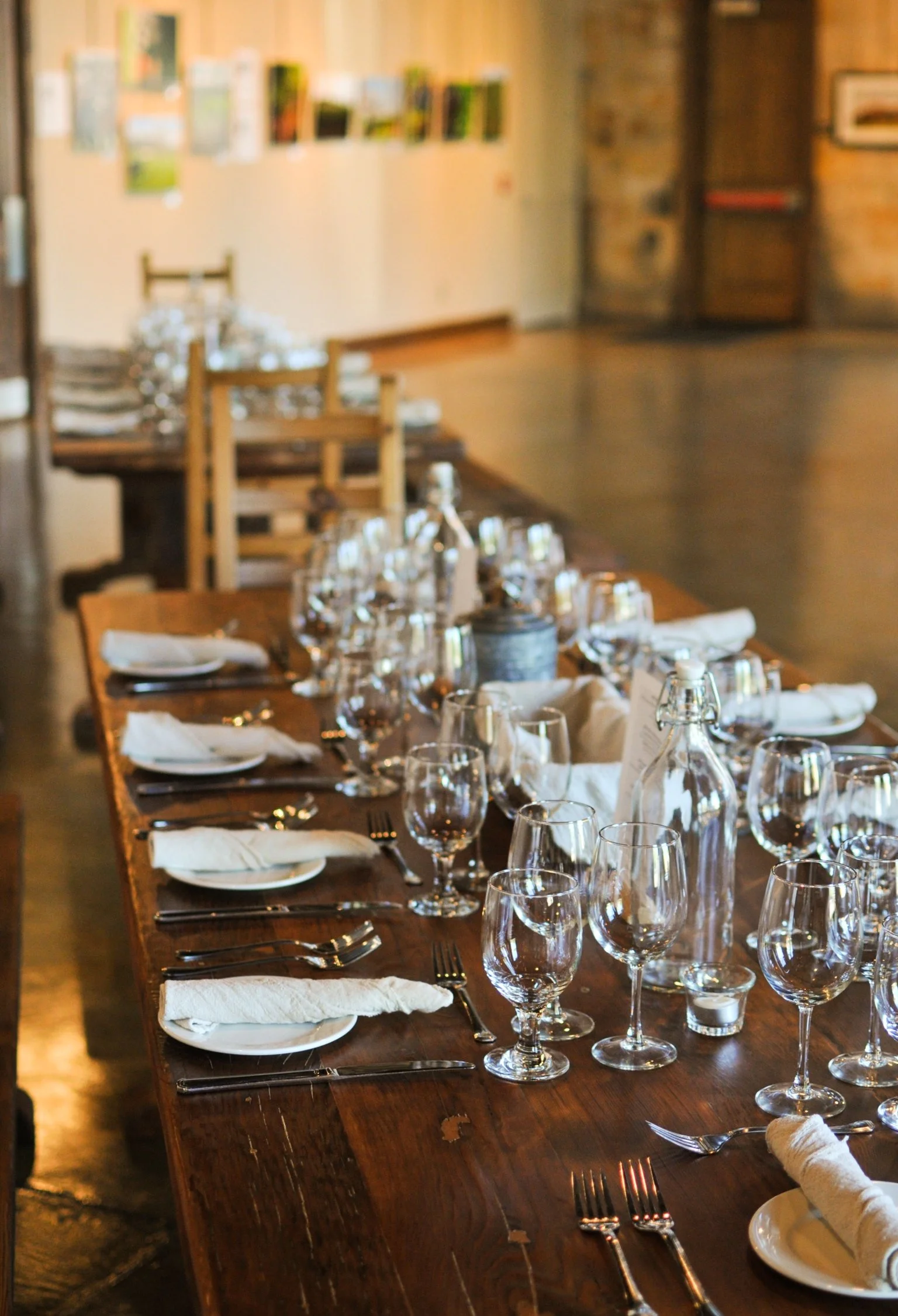 Nectar Events, Inc. - photo 2