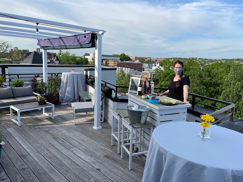 Chesapeake Bartenders and Events - photo 3