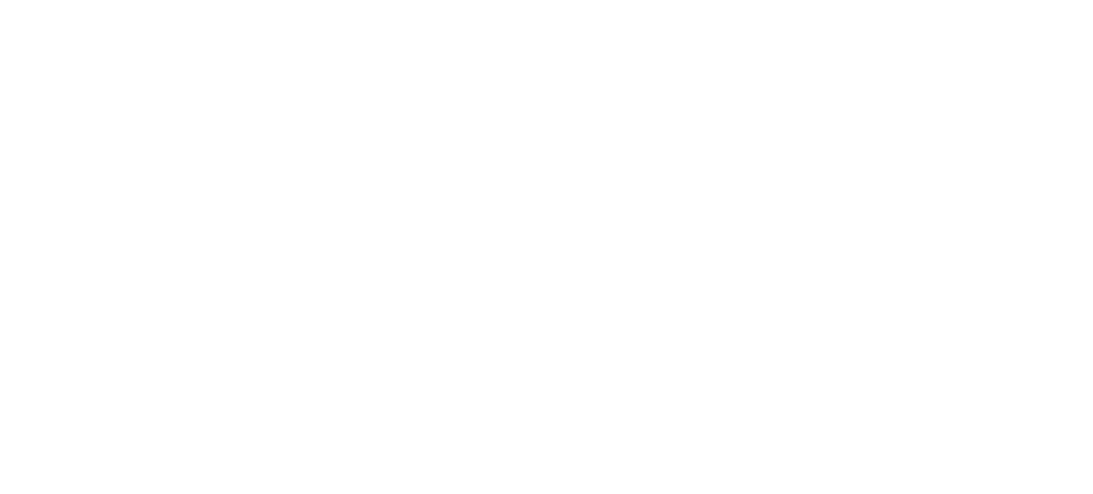 Cut and Taste Catering - Catering in Las Vegas, Nevada