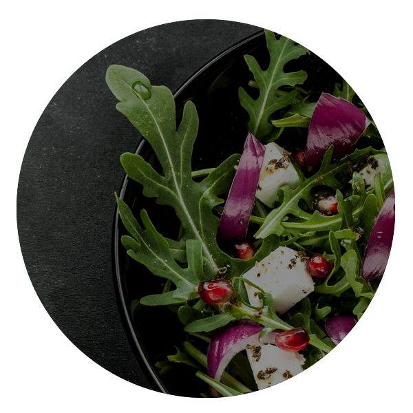 Cut and Taste Catering - photo 5