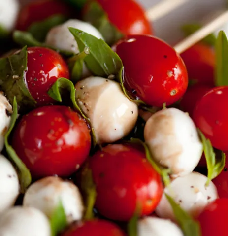 KJ Catering - Catering in Grand Rapids, Michigan