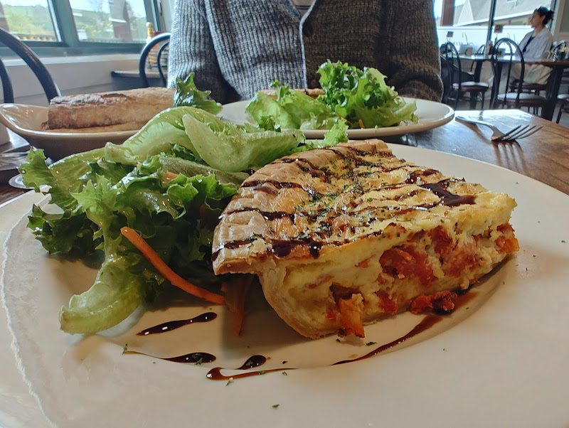 Chef's Corner - photo 5