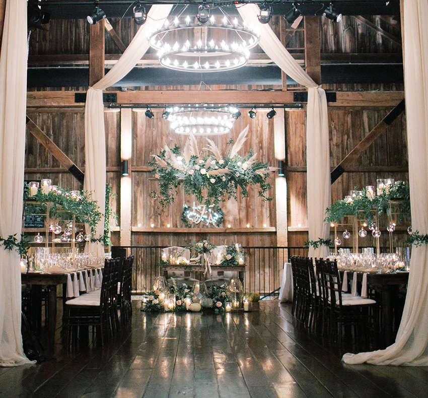 Weddings by JDK - photo 4