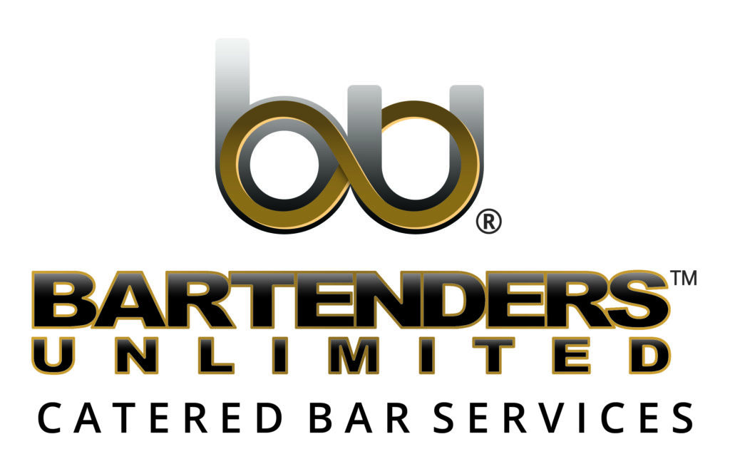 Bartenders Unlimited - Catering in San Rafael, California
