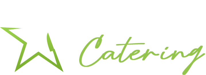 All Stars Catering - Catering in Philadelphia, Pennsylvania