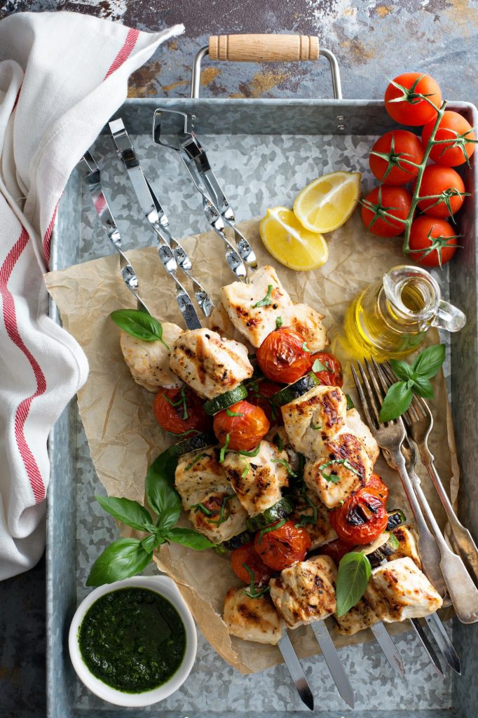 All Stars Catering - photo 3