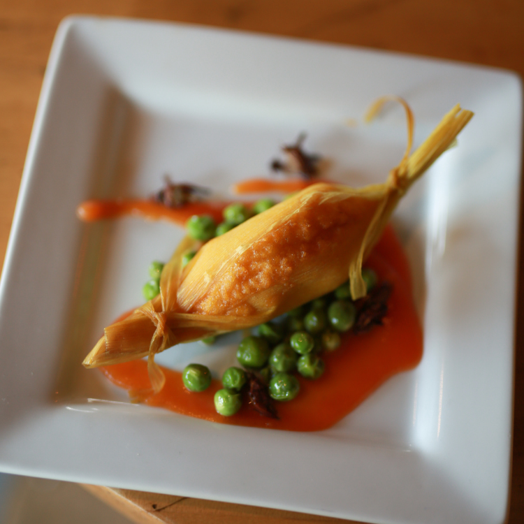 All In Catering - photo 3