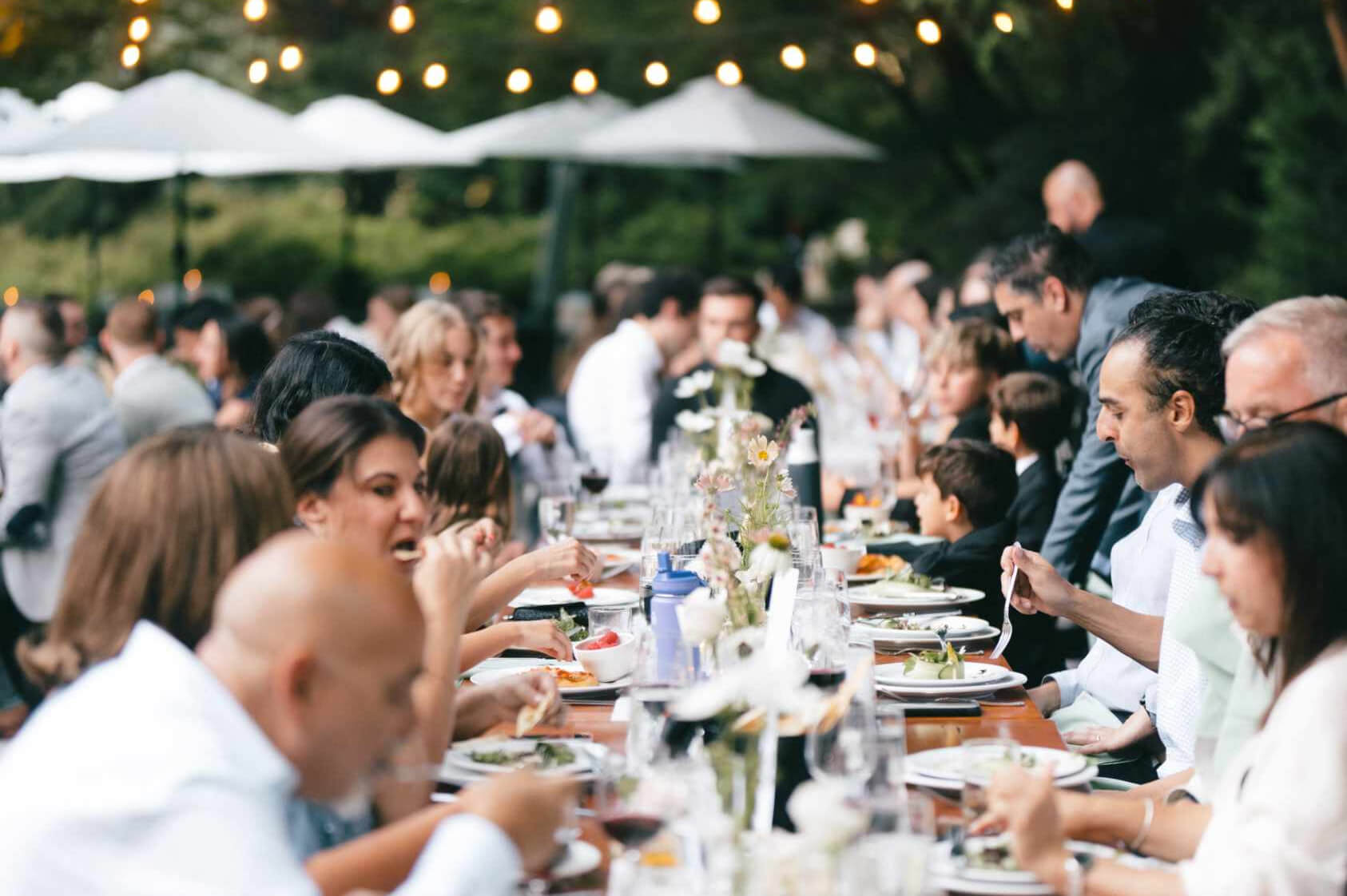 Kaspars Catering & Events - photo 2