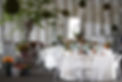 Chef Rozanna Catering - photo 2